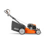 Husqvarna LC 353 AWD - kosiarka spalinowa
