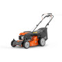 Husqvarna LC 353 AWD - kosiarka spalinowa