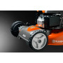 Husqvarna LC 353 AWD - kosiarka spalinowa