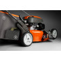 Husqvarna LC 353 AWD - kosiarka spalinowa