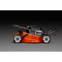 Husqvarna LC 353 AWD - kosiarka spalinowa