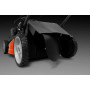 Husqvarna LC 353 AWD - kosiarka spalinowa