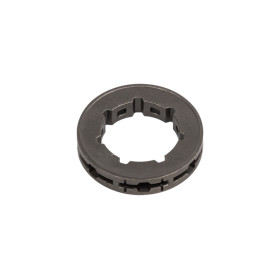 Kółko pływające Husqvarna .325 7T 5014574-02