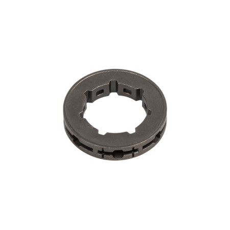 Kółko pływające Husqvarna .325 7T 5014574-02
