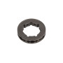 Kółko pływające Husqvarna .325 7T 5014574-02