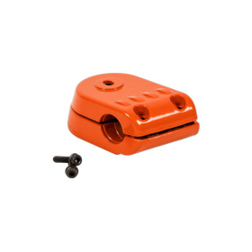 Wspornik uchwytu Husqvarna 345RX 355RX 545RX 5962833-01