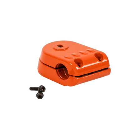 Wspornik uchwytu Husqvarna 345RX 355RX 545RX 5962833-01