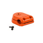 Wspornik uchwytu Husqvarna 345RX 355RX 545RX 5962833-01