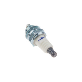 Świeca zapłonowa HQT-1 Husqvarna 135 440 445