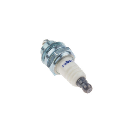 Świeca zapłonowa HQT-1 Husqvarna 135 440 445
