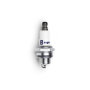 Świeca zapłonowa HQT-1 Husqvarna 135 440 445