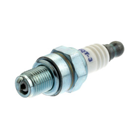 Świeca zapłonowa HQT-3 Husqvarna 525RX 525RXT 535RX