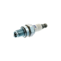 Świeca HQT-5 Husqvarna 565 572 XP 5908440-01