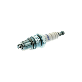 Świeca HQT-7 Husqvarna TS138 TS142 5908442-01