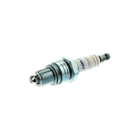 Świeca HQT-7 Husqvarna TS138 TS142 5908442-01