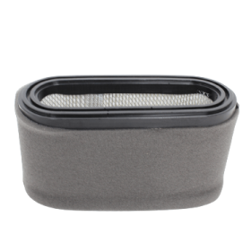 Filtr powietrza Husqvarna TS138 TS142 590973101
