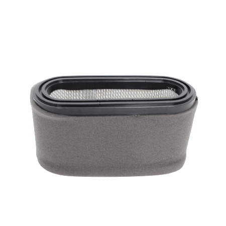 Filtr powietrza Husqvarna TS138 TS142 590973101