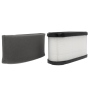 Filtr powietrza Husqvarna TS138 TS142 590973101