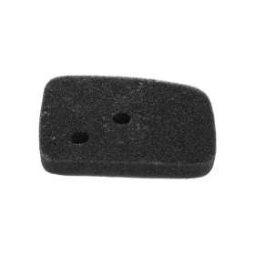Filtr powietrza Husqvarna 122HD60 122HD45 523013401