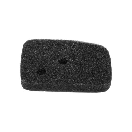 Filtr powietrza Husqvarna 122HD60 122HD45 523013401