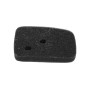 Filtr powietrza Husqvarna 122HD60 122HD45 523013401