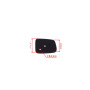 Filtr powietrza Husqvarna 122HD60 122HD45 523013401