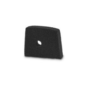 Filtr powietrza Husqvarna 343R 343FR 345RX 537427101