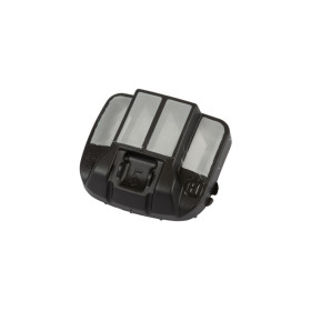Filtr powietrza zimowy Husqvarna 550 XP 545 522675404