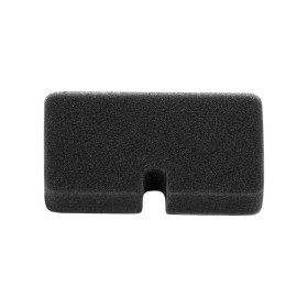Filtr powietrza Husqvarna 235R 232R 227R 502198602