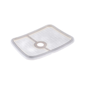 Filtr powietrza Husqvarna 525RX 525RXT 525RJX 581451801