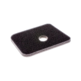 Filtr powietrza Husqvarna 525RX 525RXT 581047401