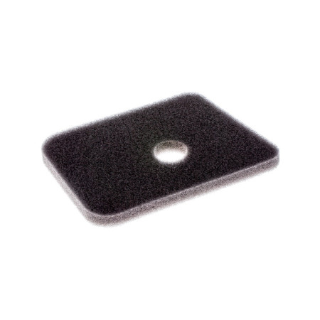 Filtr powietrza Husqvarna 525RX 525RXT 581047401