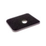 Filtr powietrza Husqvarna 525RX 525RXT 581047401