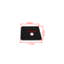 Filtr powietrza Husqvarna 525RX 525RXT 581047401