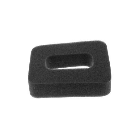 Filtr powietrza Husqvarna 240R 245R 502115801