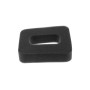 Filtr powietrza Husqvarna 240R 245R 502115801