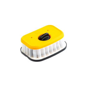 Filtr powietrza Husqvarna 545 550 555 (590458802)