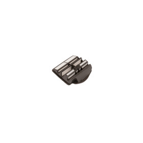 Filtr powietrza Husqvarna 445 450 450 Rancher 544080801