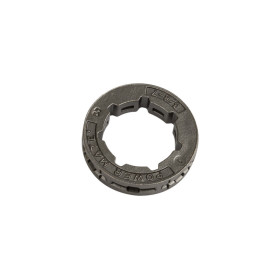 Kółko pływające Husqvarna 36 340 345 501598002