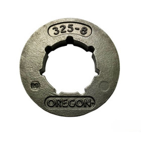 Kółko pływające Oregon .325 Small 7-8 (11891)