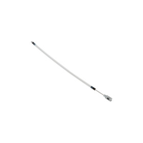Linka gazu Husqvarna 525LK 525RX 525RXT 590900001