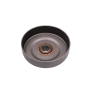 Bęben sprzęgła Husqvarna 130 135 Mark II 582598401