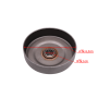 Bęben sprzęgła Husqvarna 130 135 Mark II 582598401