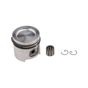 Tłok Husqvarna 323R 325RX 327RX 537405902