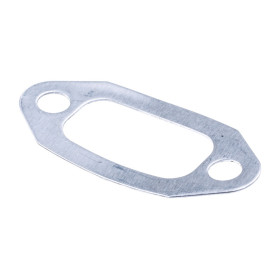 Uszczelka tłumika Husqvarna 61 272XP 268 503405401