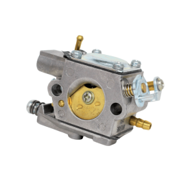 Gaźnik Husqvarna 525RX 525RXT 584901402