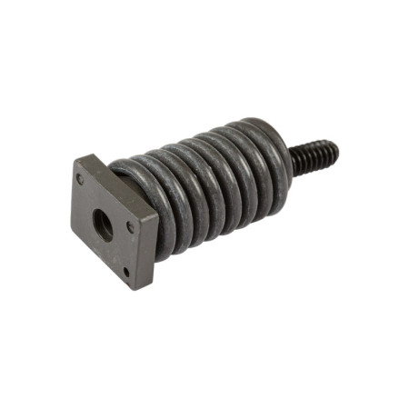 Amortyzator Husqvarna 555, 560XP, 562XP 505128702