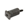 Amortyzator Husqvarna 555, 560XP, 562XP 505128702