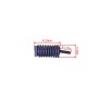 Amortyzator Husqvarna 555, 560XP, 562XP 505128702