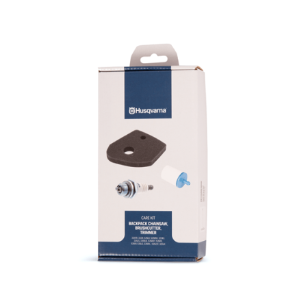 Zestaw Husqvarna 333R, 335RX, 535RX 546071705